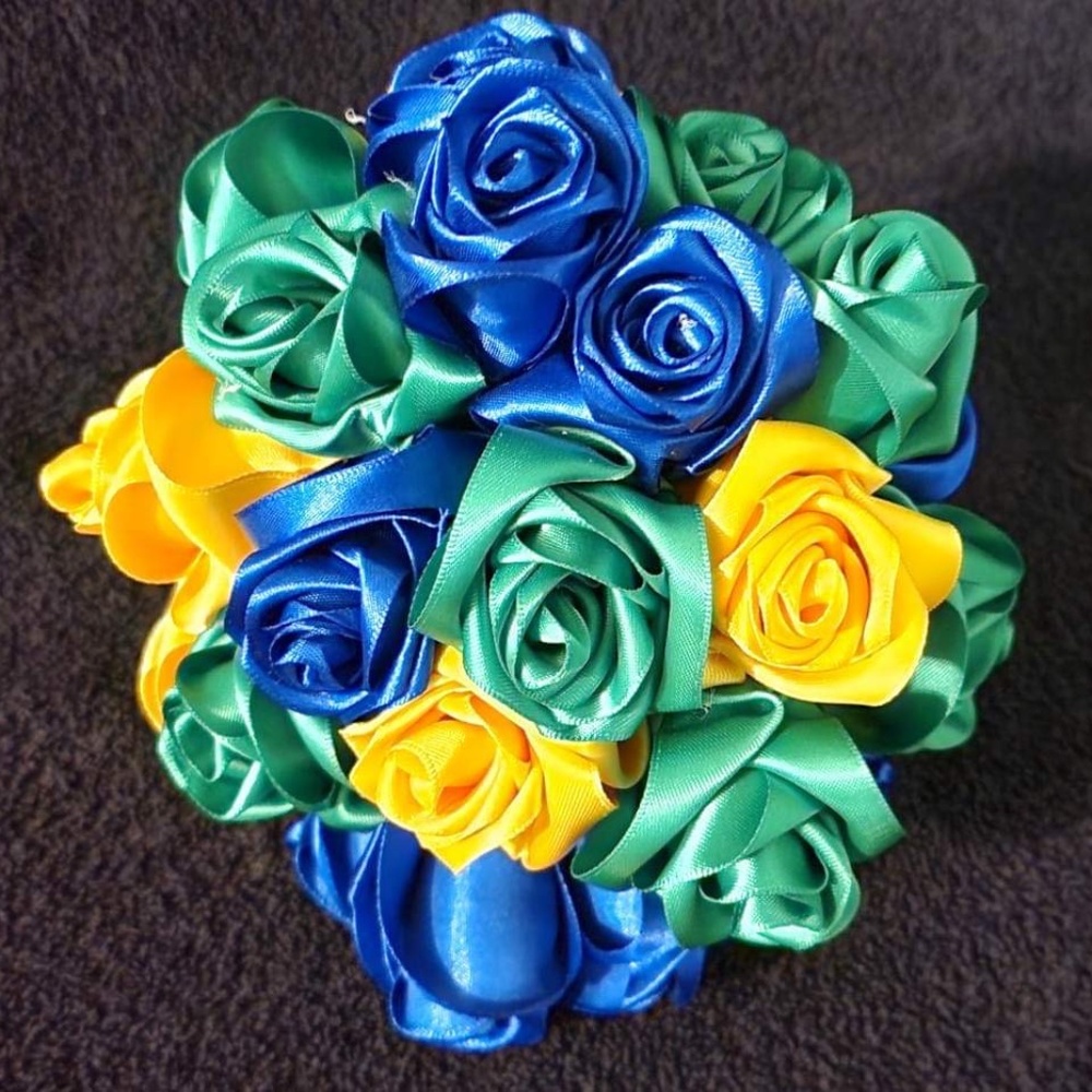Beautiful bouquet